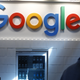 Illustration for article titled Sources: Google Is Planning A Game Platform That Could Take On Xbox And PlayStation
